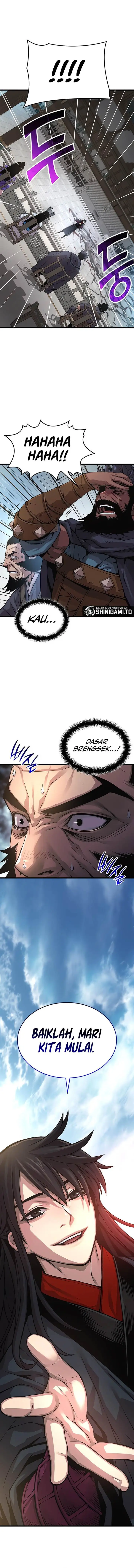 image-komik-myst-might-mayhem-chapter-82-18/20