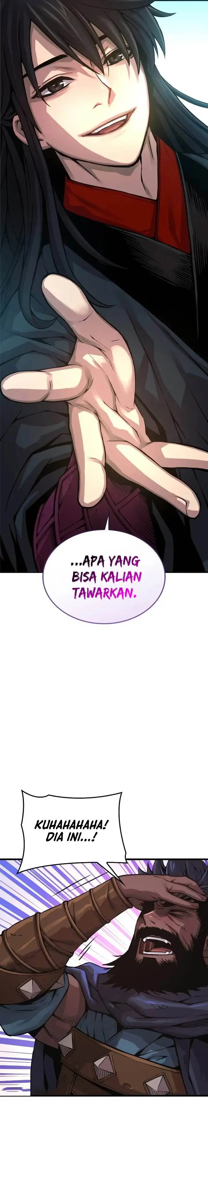image-komik-myst-might-mayhem-chapter-83-1/47