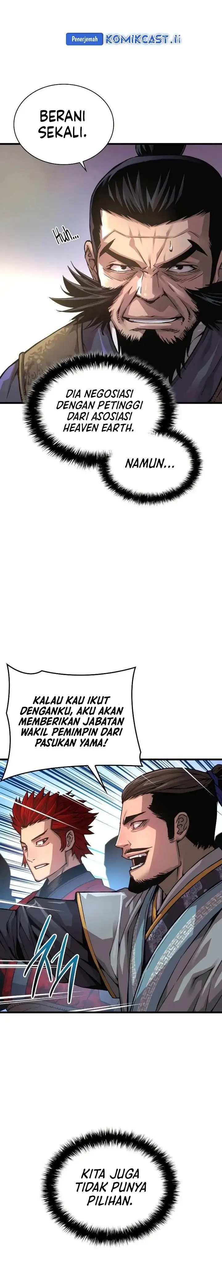 image-komik-myst-might-mayhem-chapter-83-2/47