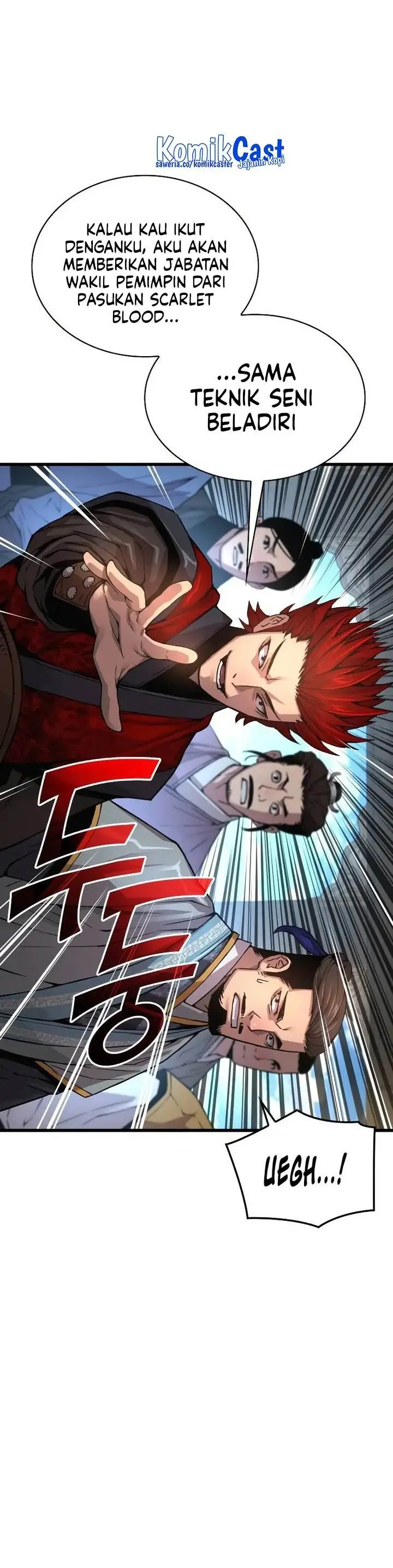 image-komik-myst-might-mayhem-chapter-83-3/47