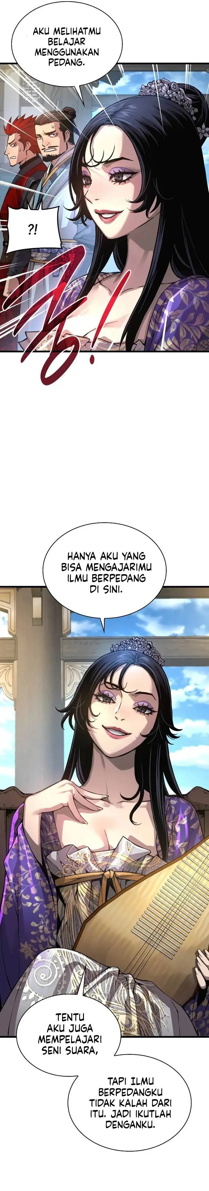 image-komik-myst-might-mayhem-chapter-83-4/47