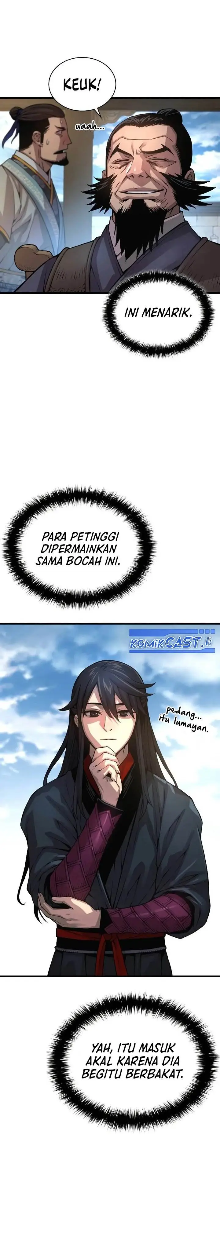 image-komik-myst-might-mayhem-chapter-83-5/47