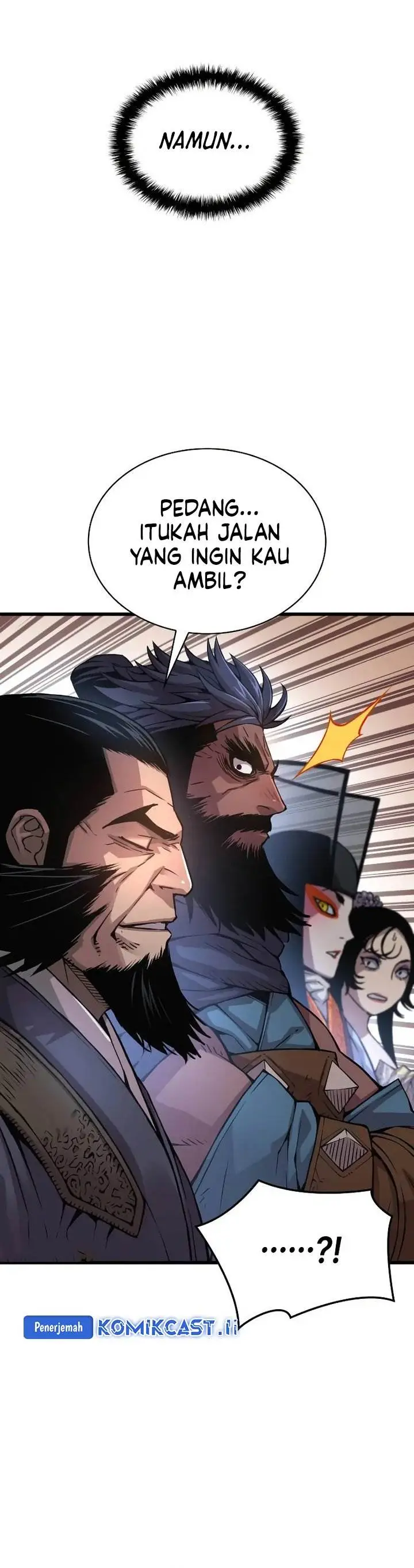 image-komik-myst-might-mayhem-chapter-83-6/47