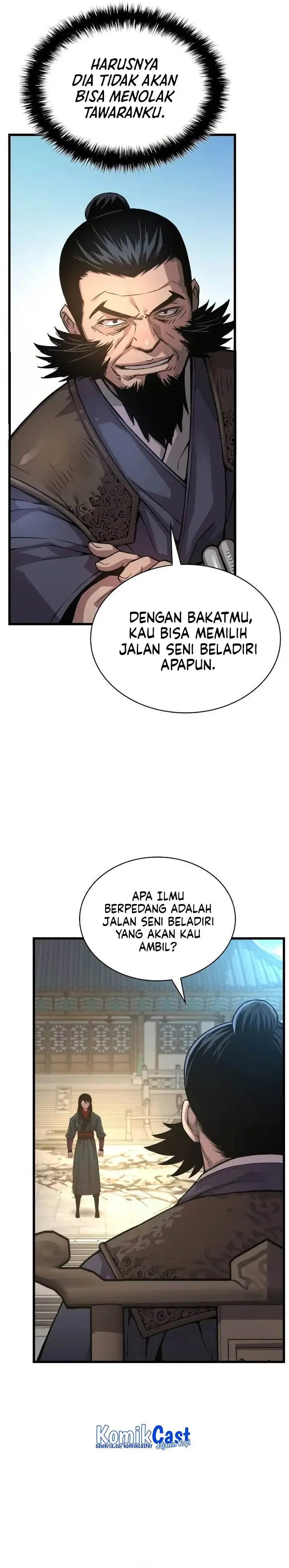 image-komik-myst-might-mayhem-chapter-83-7/47