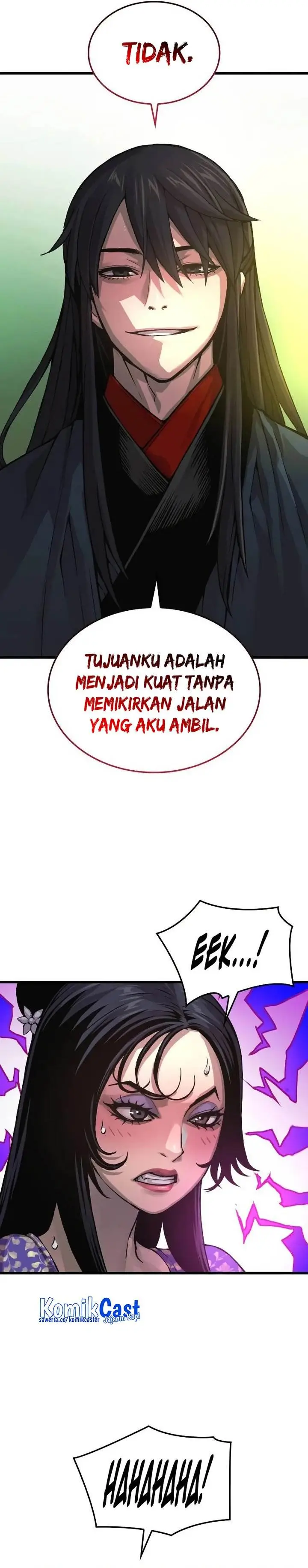 image-komik-myst-might-mayhem-chapter-83-8/47