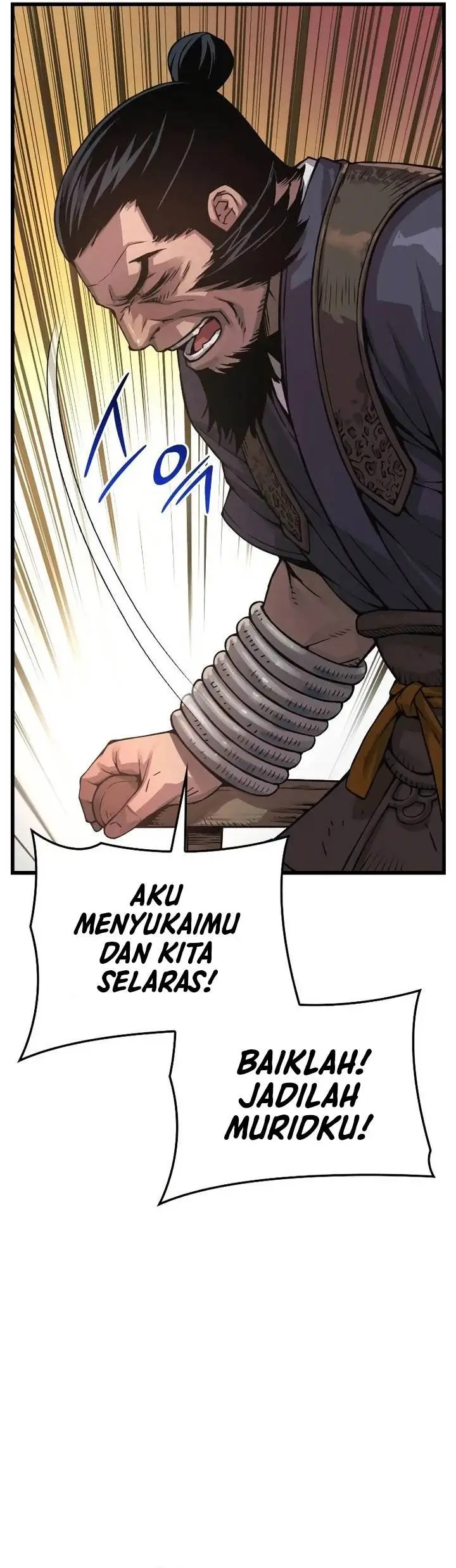 image-komik-myst-might-mayhem-chapter-83-9/47