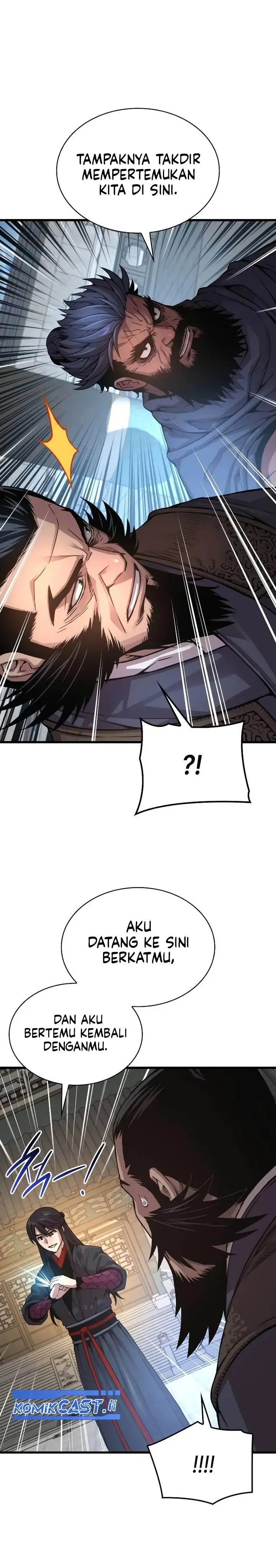 image-komik-myst-might-mayhem-chapter-83-12/47