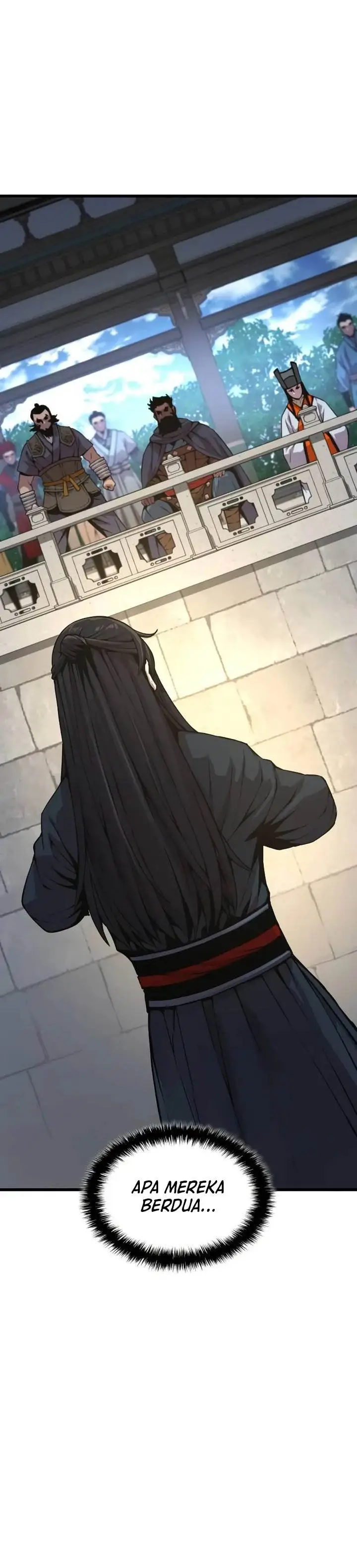 image-komik-myst-might-mayhem-chapter-83-13/47