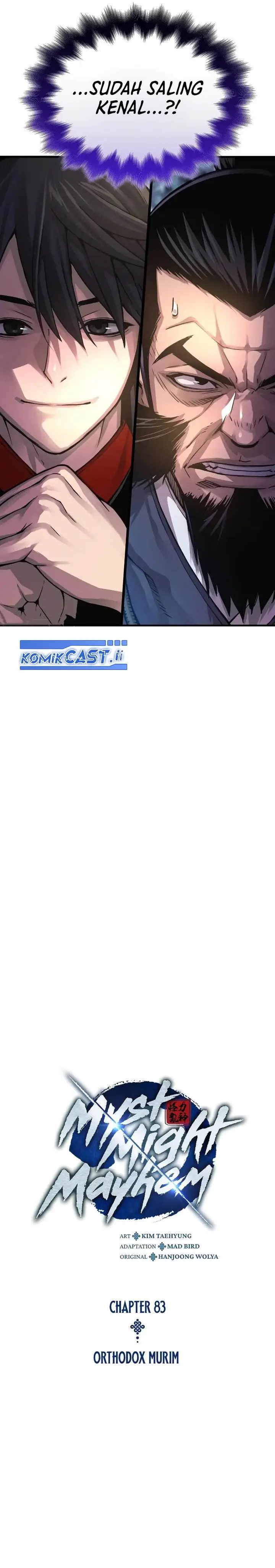 image-komik-myst-might-mayhem-chapter-83-14/47