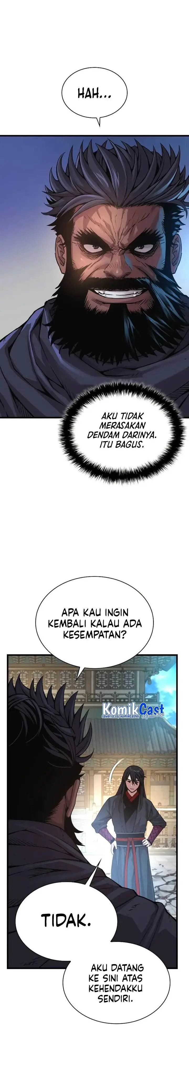 image-komik-myst-might-mayhem-chapter-83-16/47