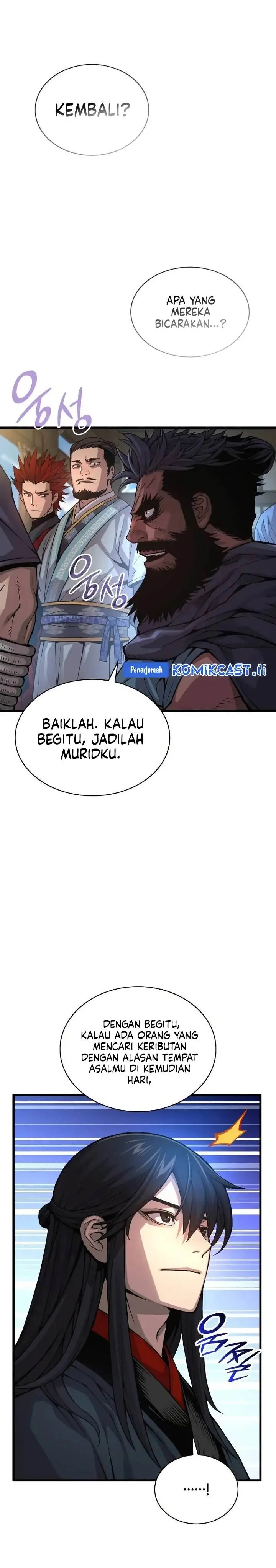 image-komik-myst-might-mayhem-chapter-83-17/47