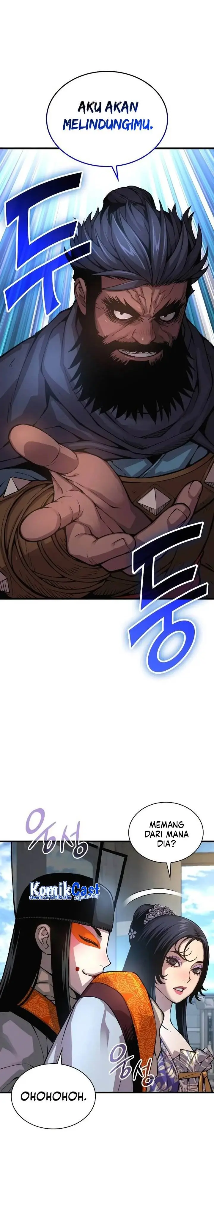 image-komik-myst-might-mayhem-chapter-83-18/47
