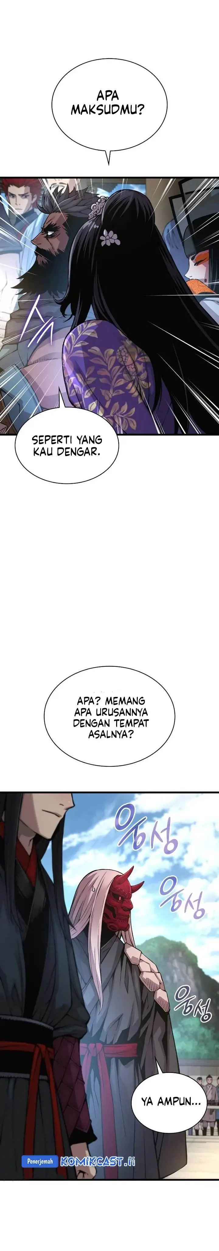 image-komik-myst-might-mayhem-chapter-83-19/47