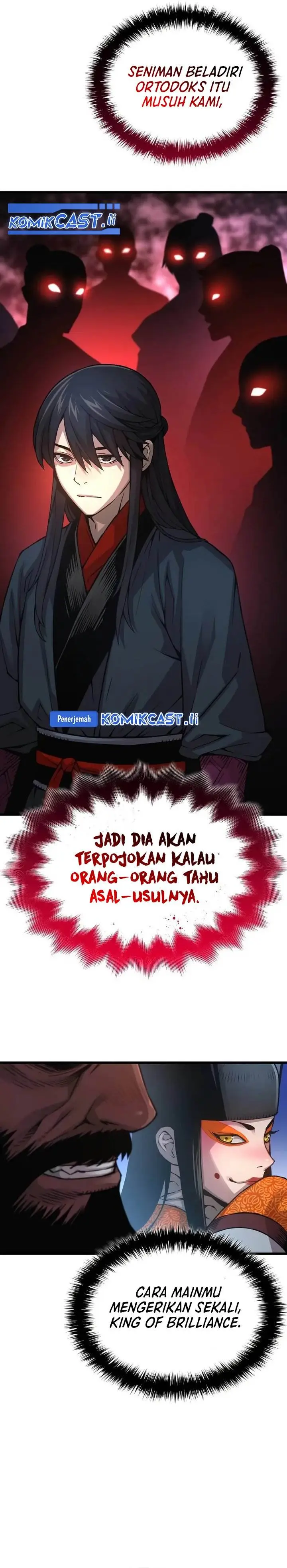 image-komik-myst-might-mayhem-chapter-83-21/47