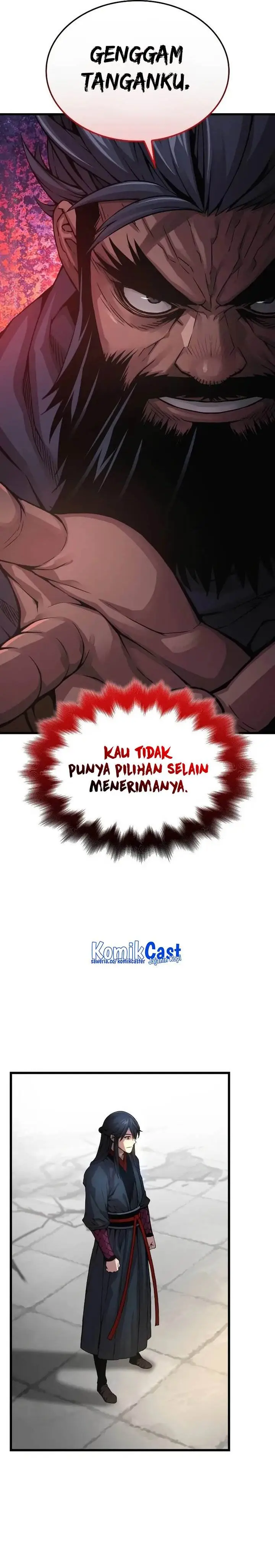 image-komik-myst-might-mayhem-chapter-83-22/47