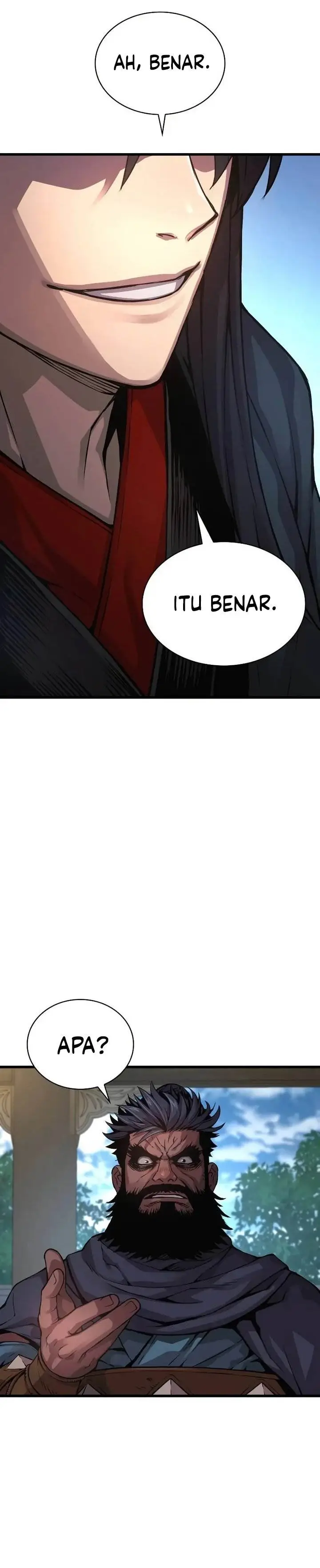 image-komik-myst-might-mayhem-chapter-83-23/47