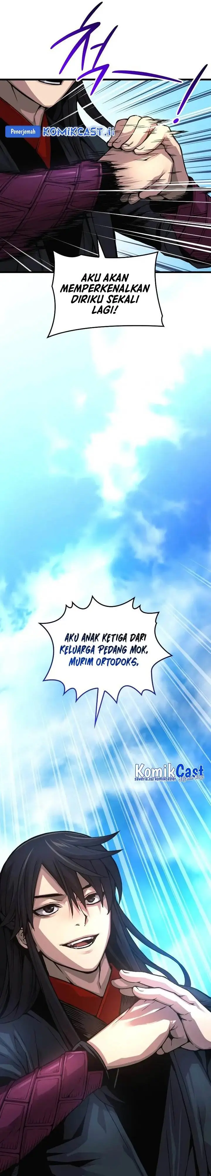 image-komik-myst-might-mayhem-chapter-83-25/47