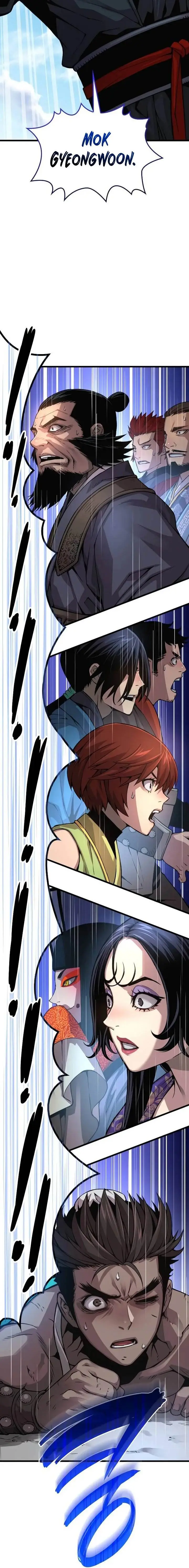image-komik-myst-might-mayhem-chapter-83-26/47