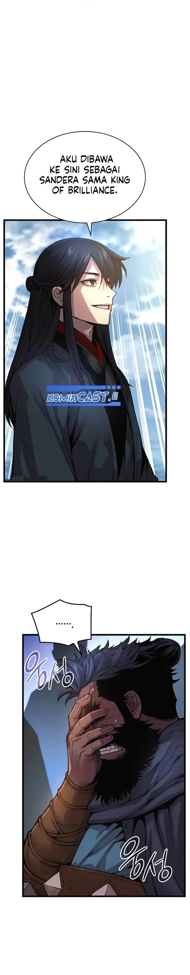 image-komik-myst-might-mayhem-chapter-83-27/47
