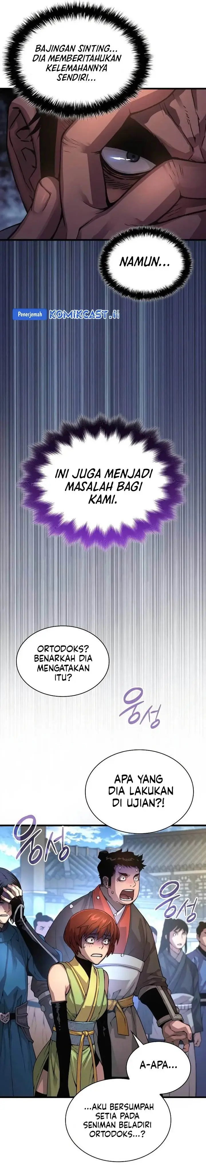 image-komik-myst-might-mayhem-chapter-83-28/47