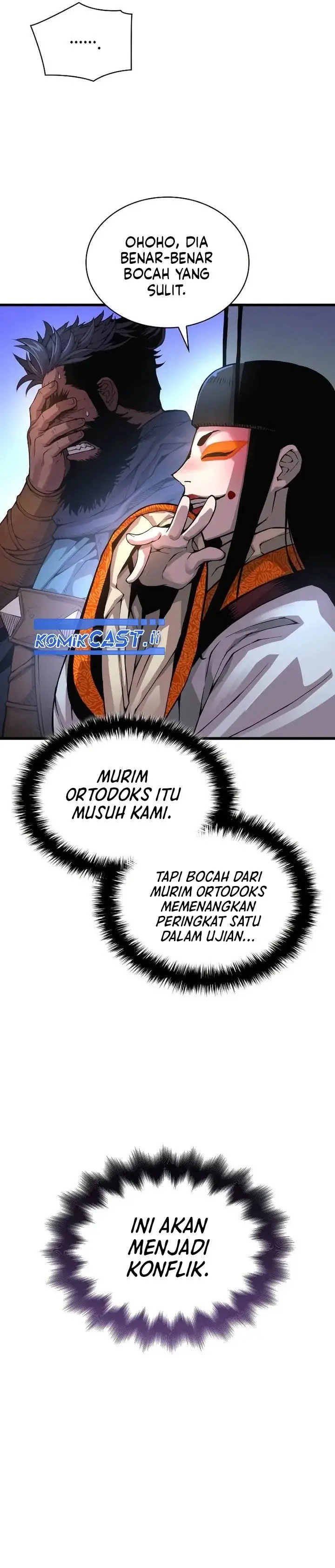 image-komik-myst-might-mayhem-chapter-83-29/47