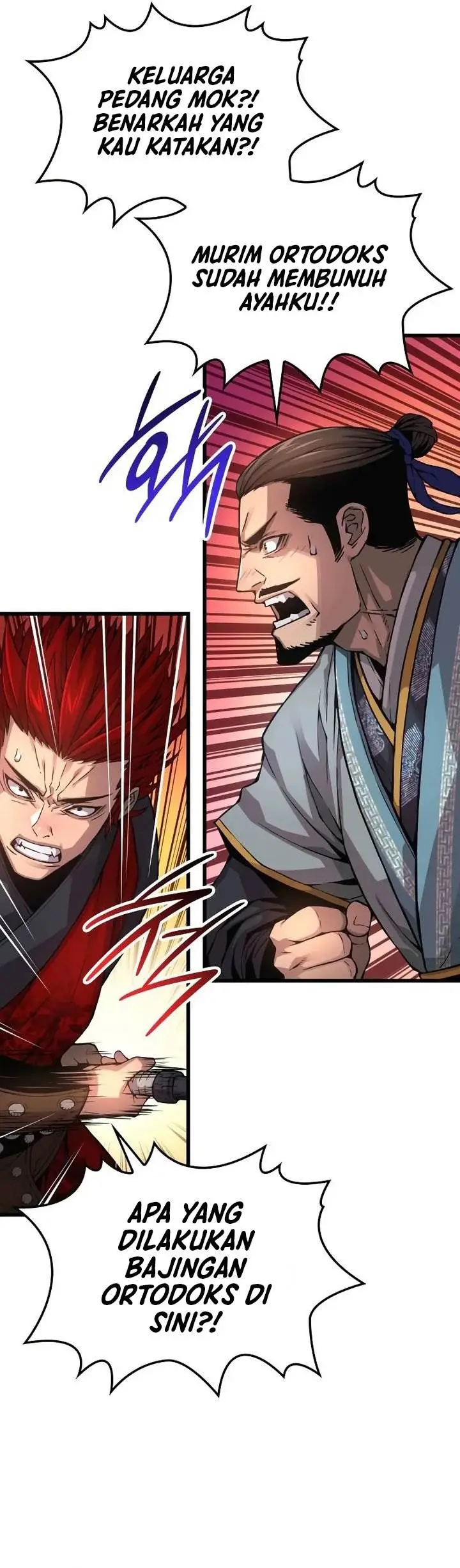 image-komik-myst-might-mayhem-chapter-83-30/47
