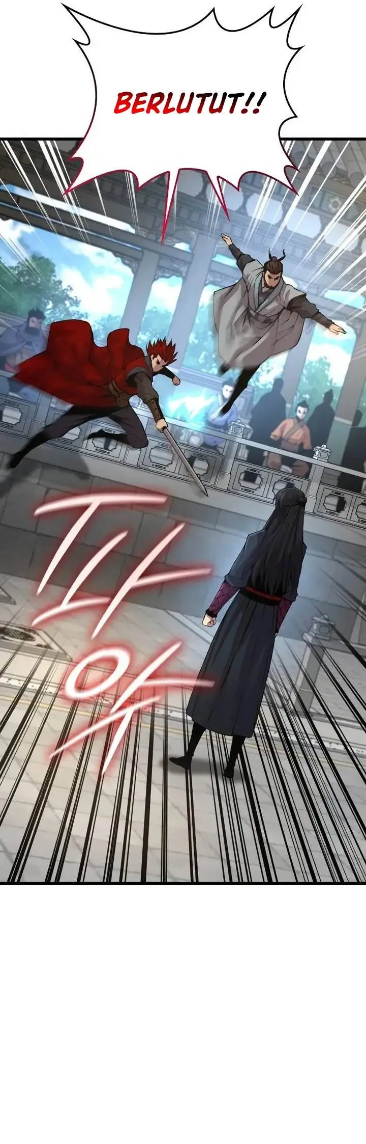 image-komik-myst-might-mayhem-chapter-83-31/47