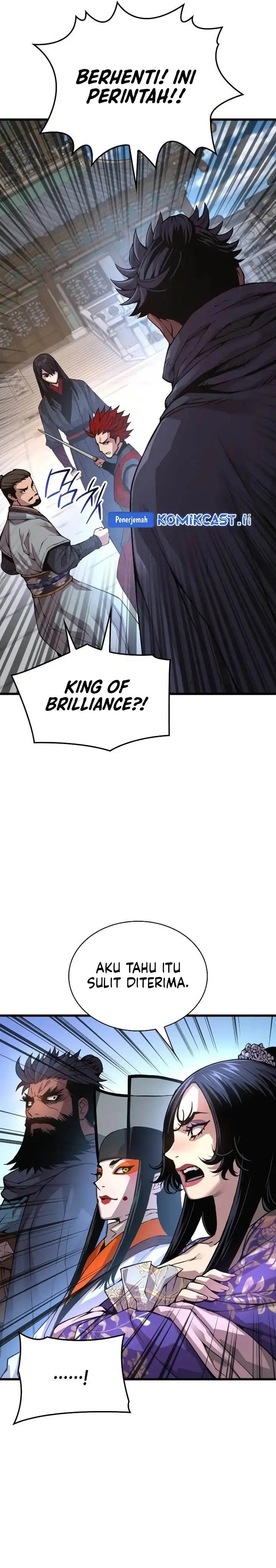 image-komik-myst-might-mayhem-chapter-83-32/47