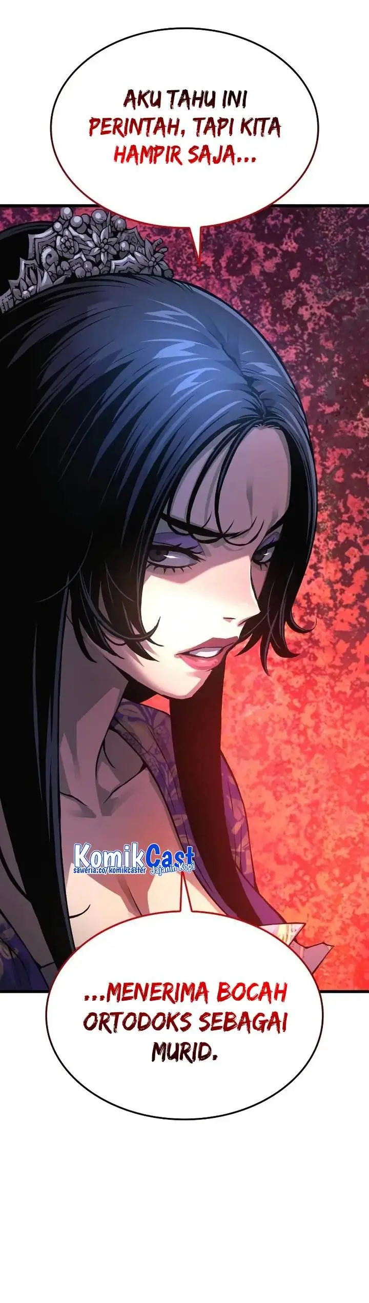 image-komik-myst-might-mayhem-chapter-83-33/47