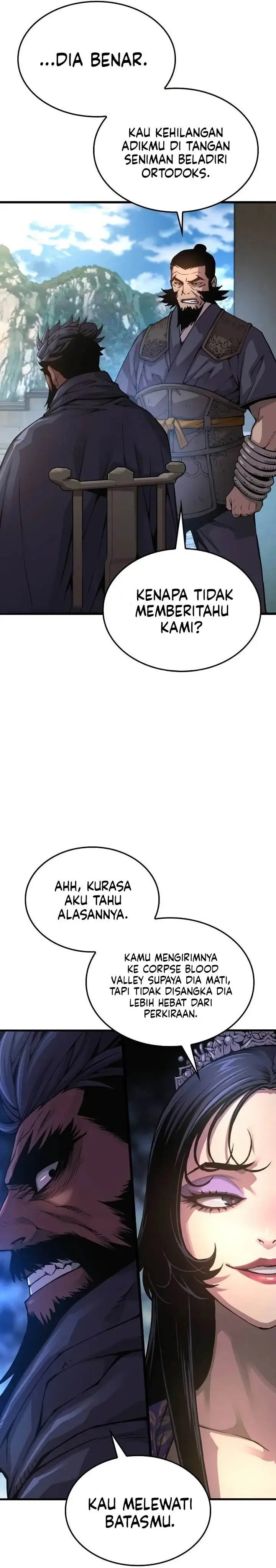 image-komik-myst-might-mayhem-chapter-83-34/47