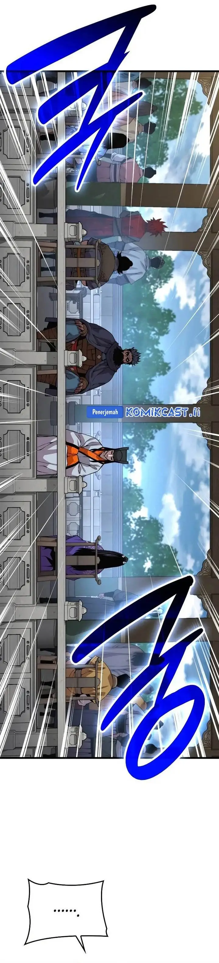 image-komik-myst-might-mayhem-chapter-83-36/47