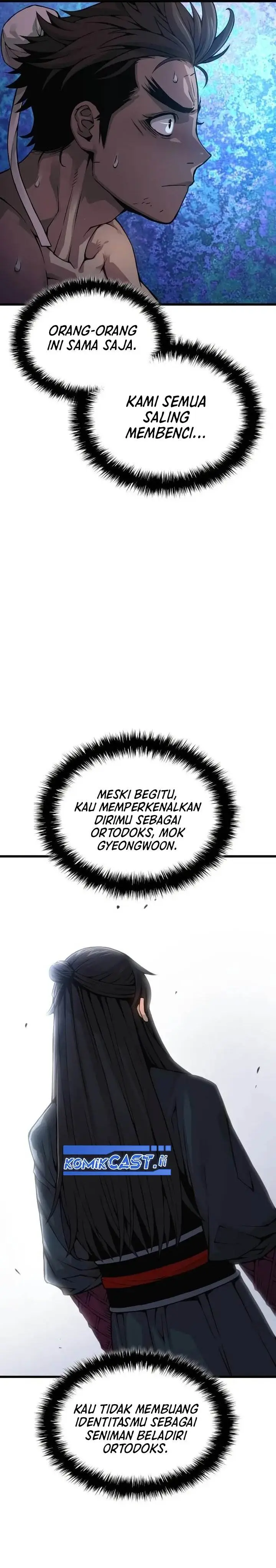 image-komik-myst-might-mayhem-chapter-83-37/47