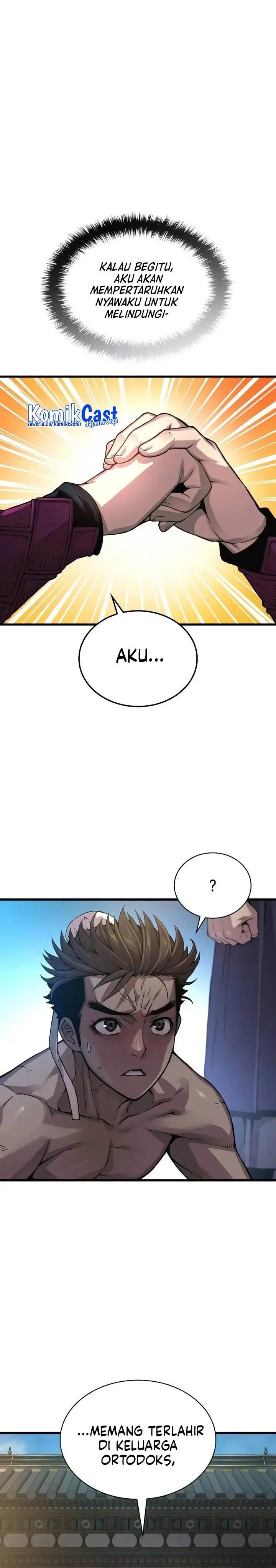 image-komik-myst-might-mayhem-chapter-83-38/47