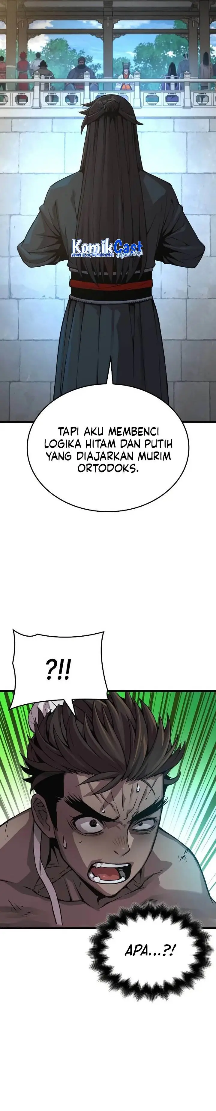 image-komik-myst-might-mayhem-chapter-83-39/47