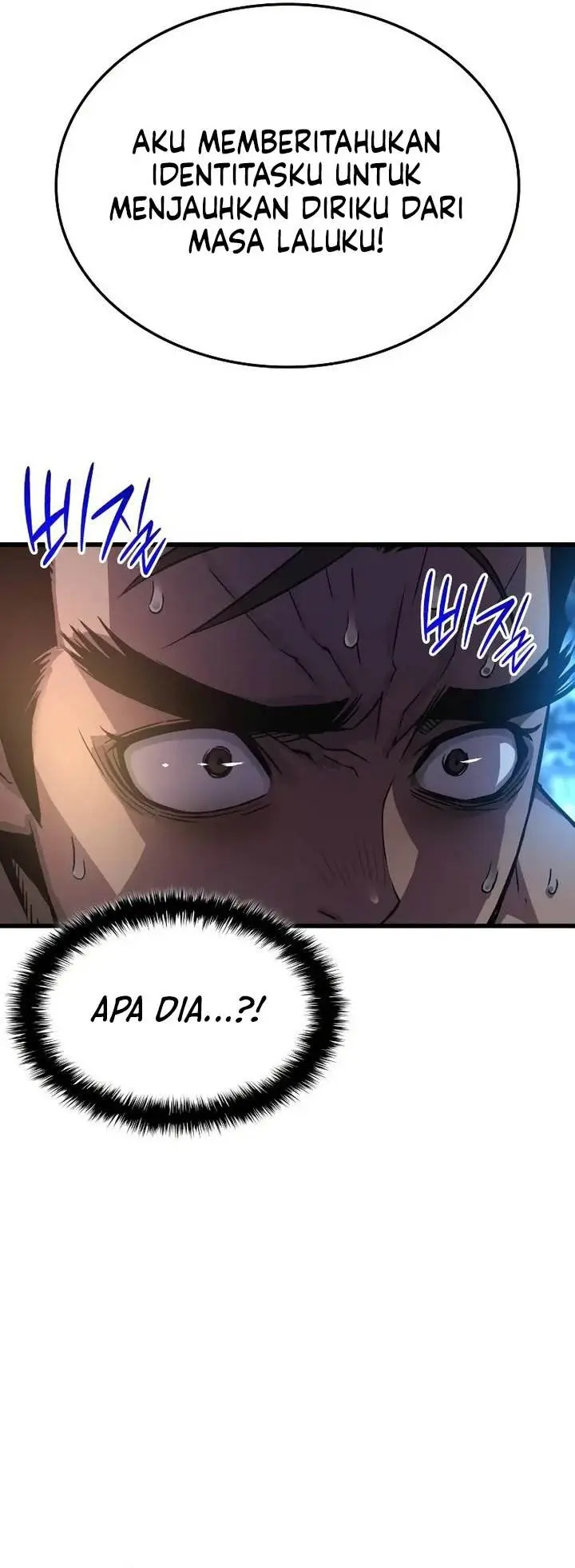 image-komik-myst-might-mayhem-chapter-83-40/47