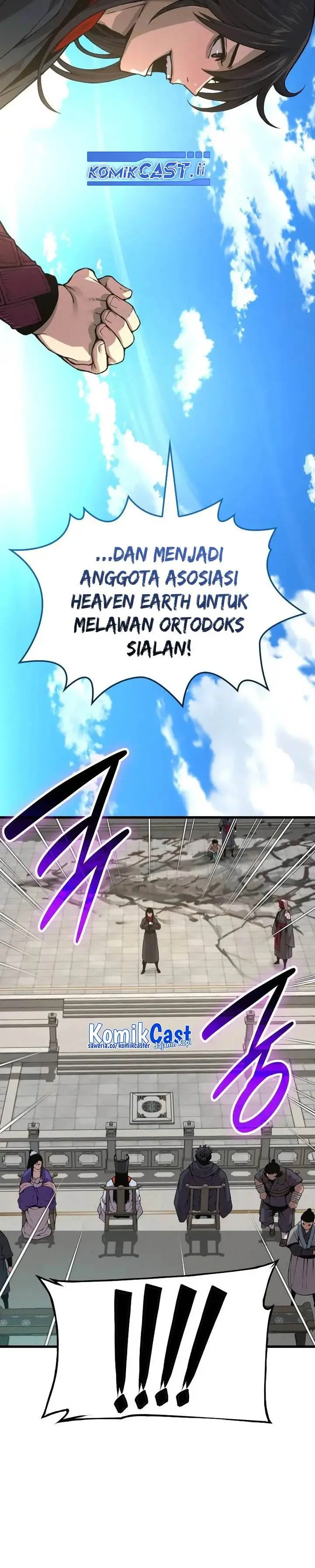 image-komik-myst-might-mayhem-chapter-83-42/47