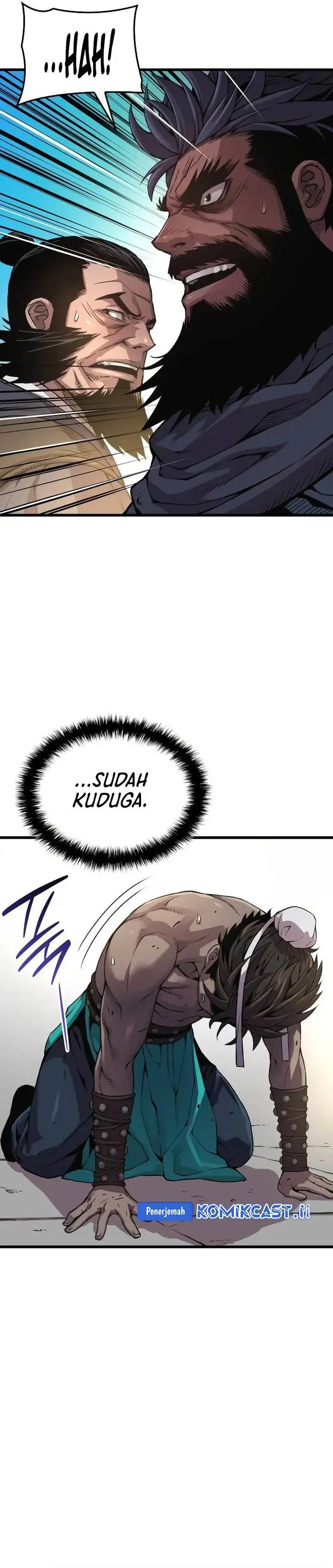 image-komik-myst-might-mayhem-chapter-83-43/47