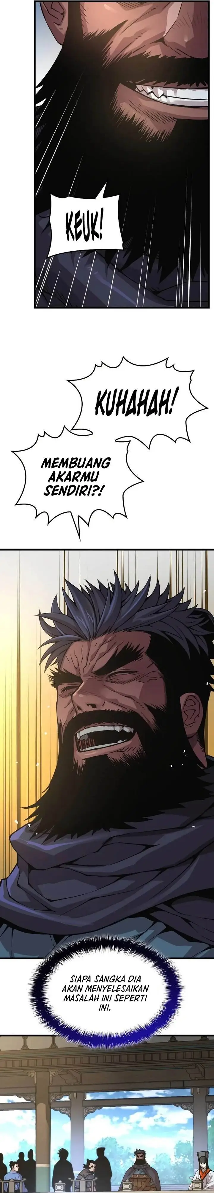 image-komik-myst-might-mayhem-chapter-83-44/47