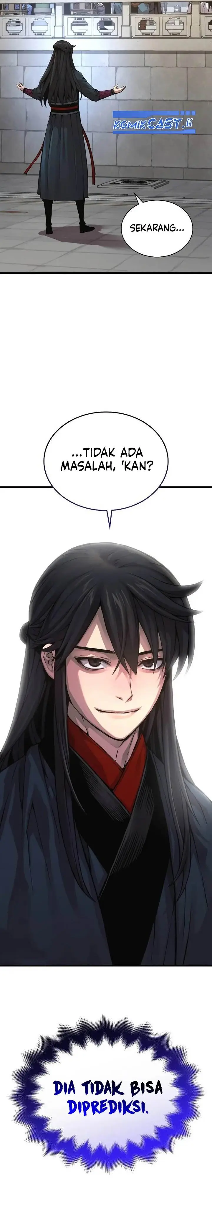 image-komik-myst-might-mayhem-chapter-83-45/47