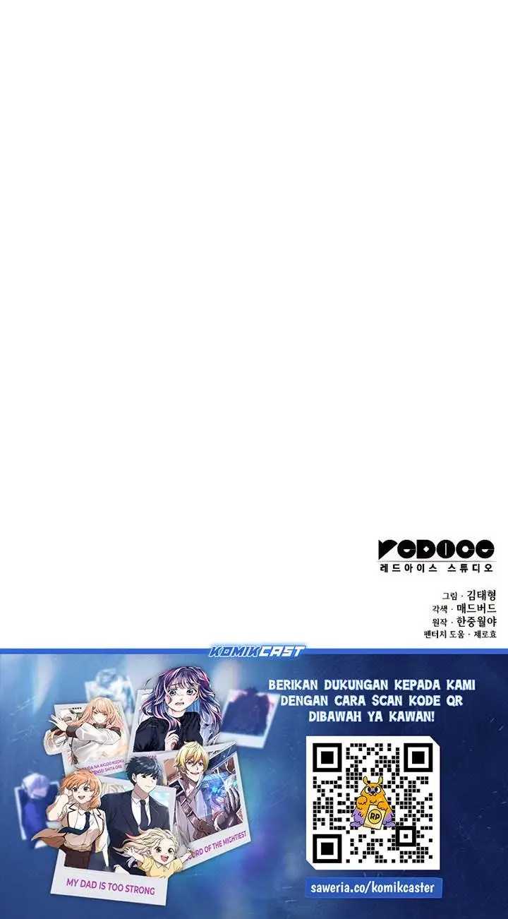 image-komik-myst-might-mayhem-chapter-83-46/47