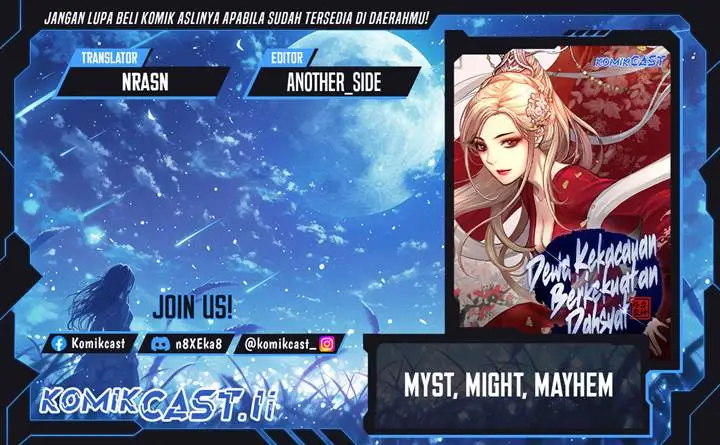 image-komik-myst-might-mayhem-chapter-84-0/43