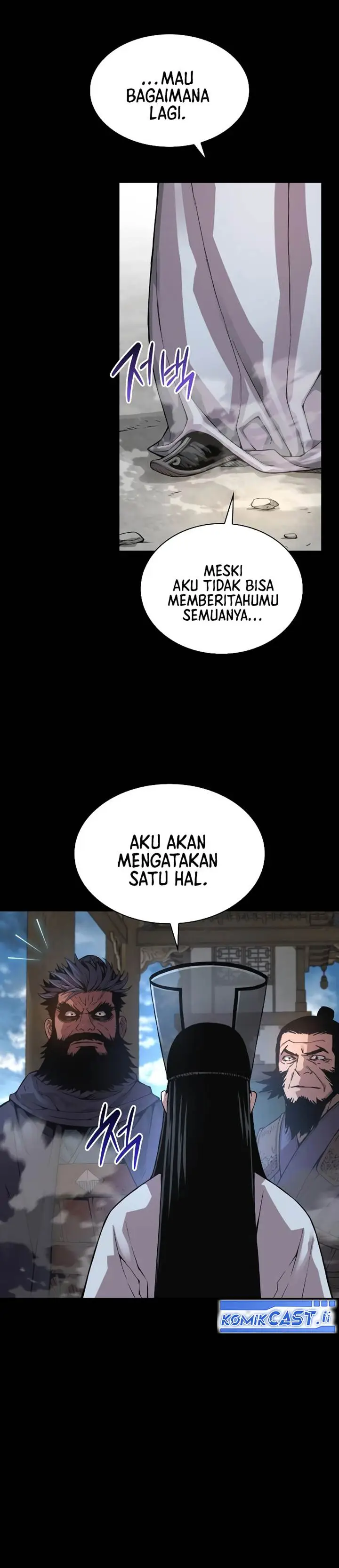 image-komik-myst-might-mayhem-chapter-84-21/43