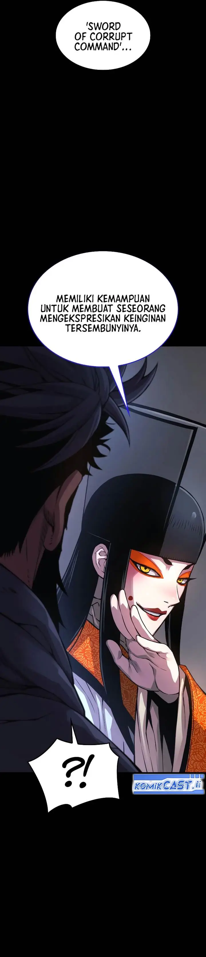 image-komik-myst-might-mayhem-chapter-84-22/43