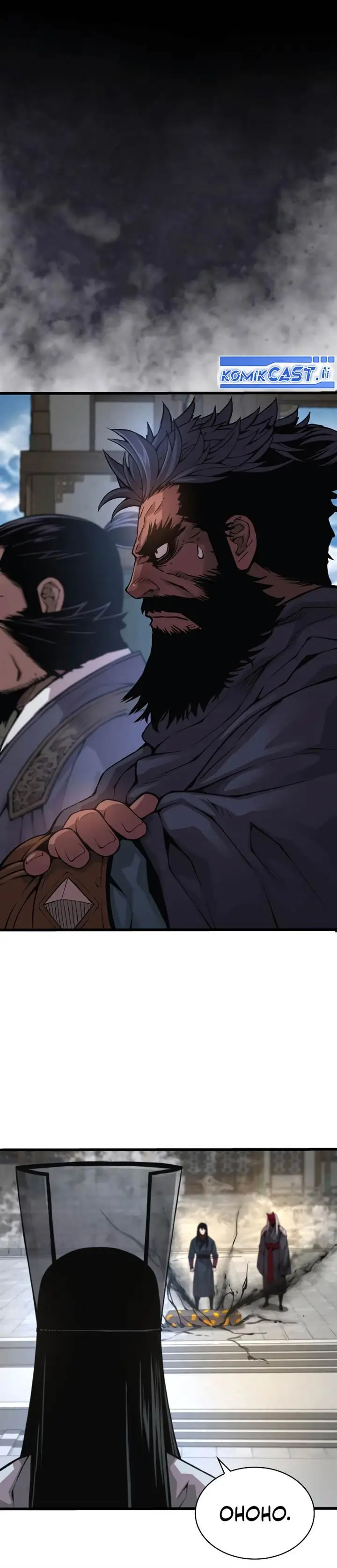 image-komik-myst-might-mayhem-chapter-84-26/43