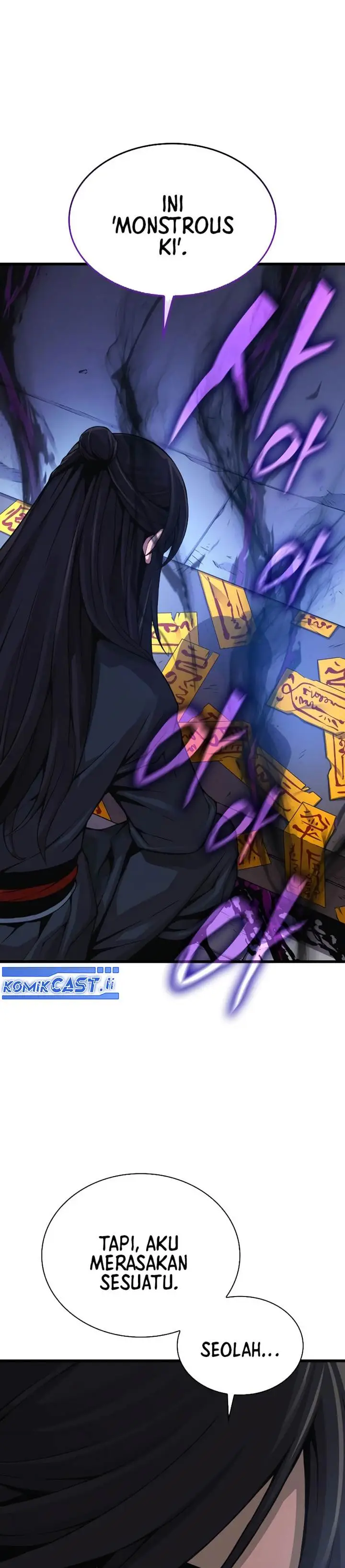 image-komik-myst-might-mayhem-chapter-84-30/43