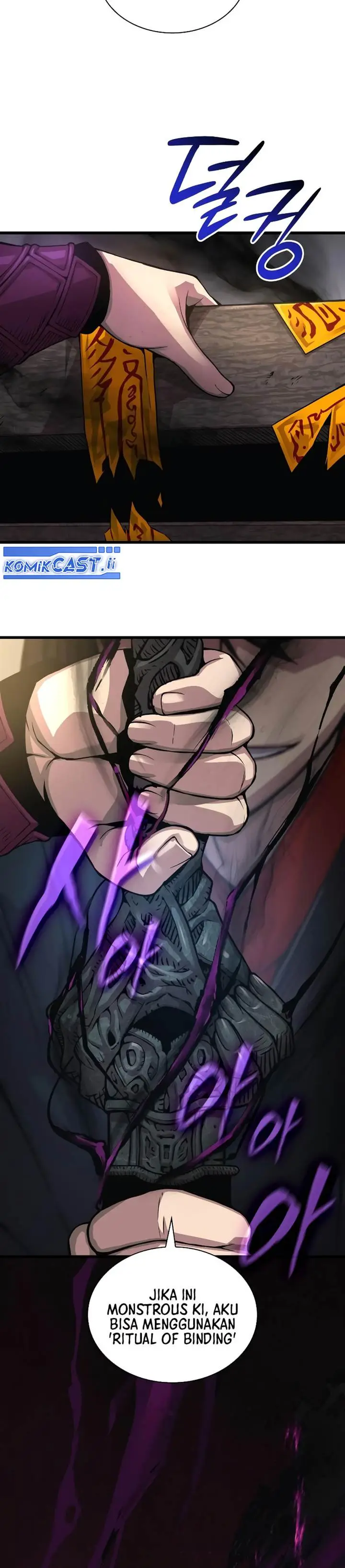 image-komik-myst-might-mayhem-chapter-84-33/43