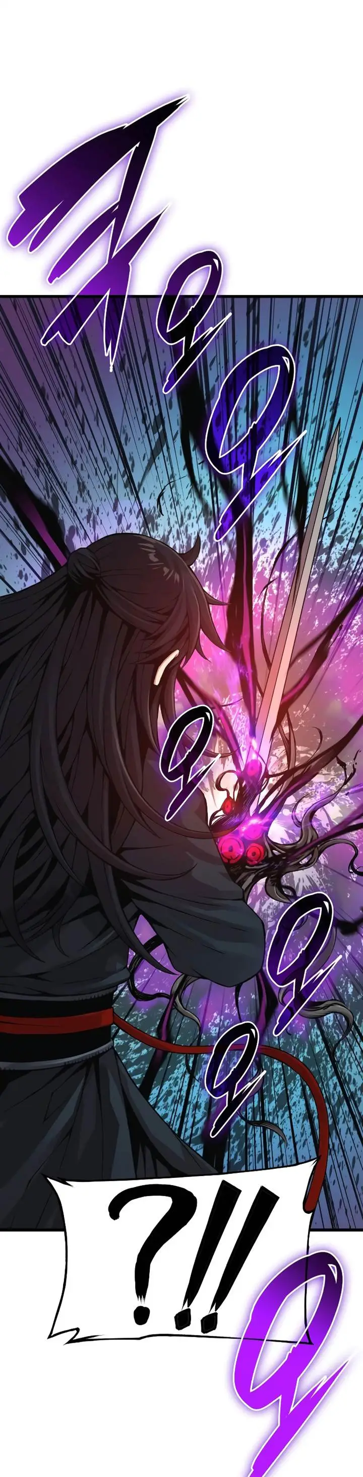 image-komik-myst-might-mayhem-chapter-84-38/43