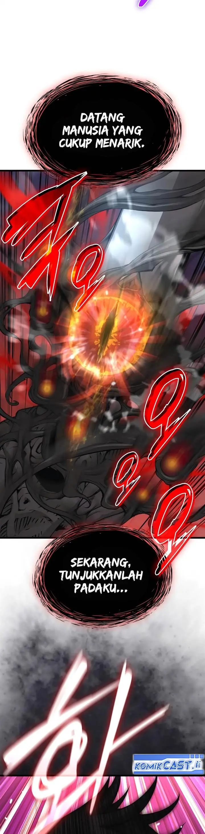image-komik-myst-might-mayhem-chapter-84-39/43