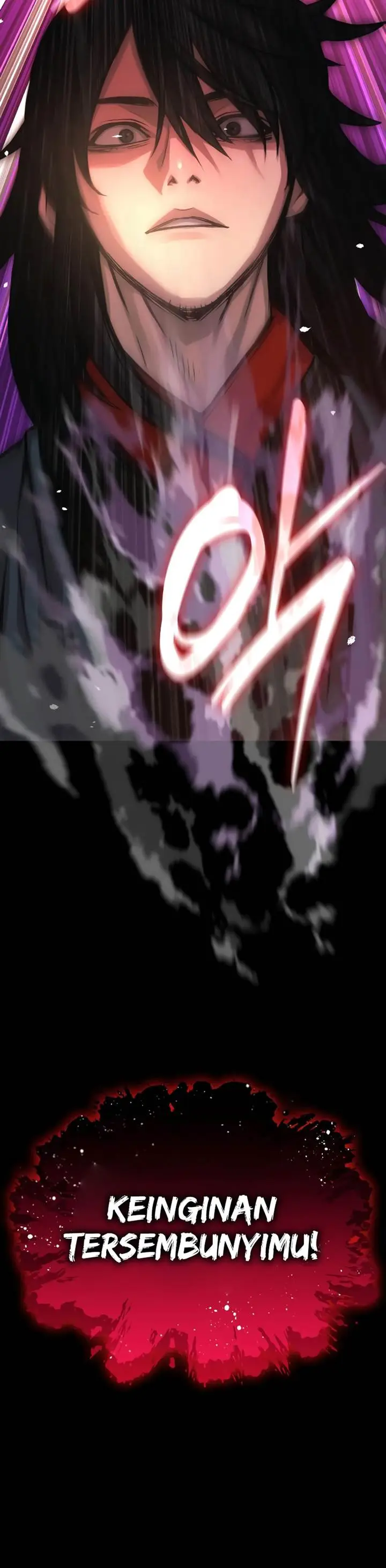 image-komik-myst-might-mayhem-chapter-84-40/43