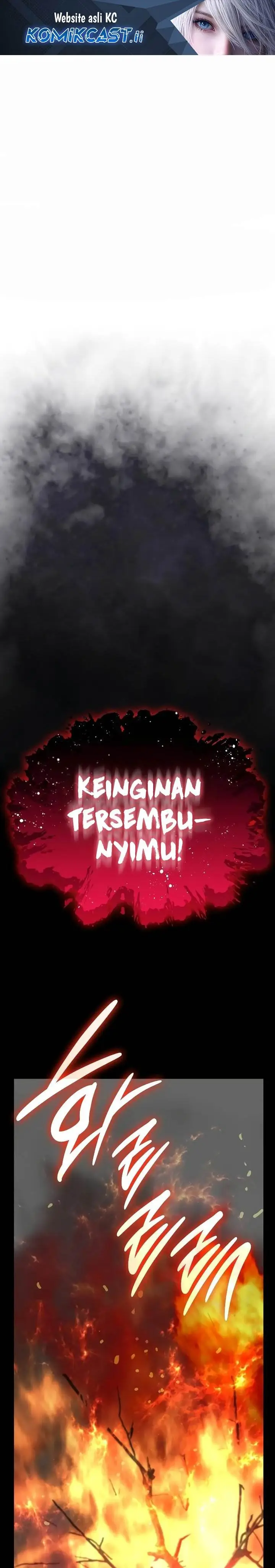 image-komik-myst-might-mayhem-chapter-85-0/48